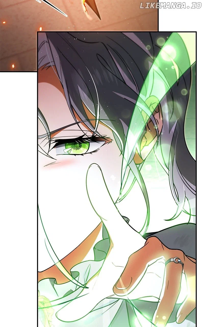 Chapter 91 - Image 14