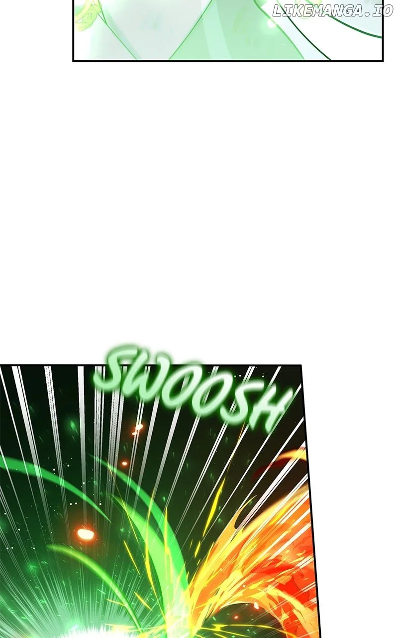 Chapter 91 - Image 15