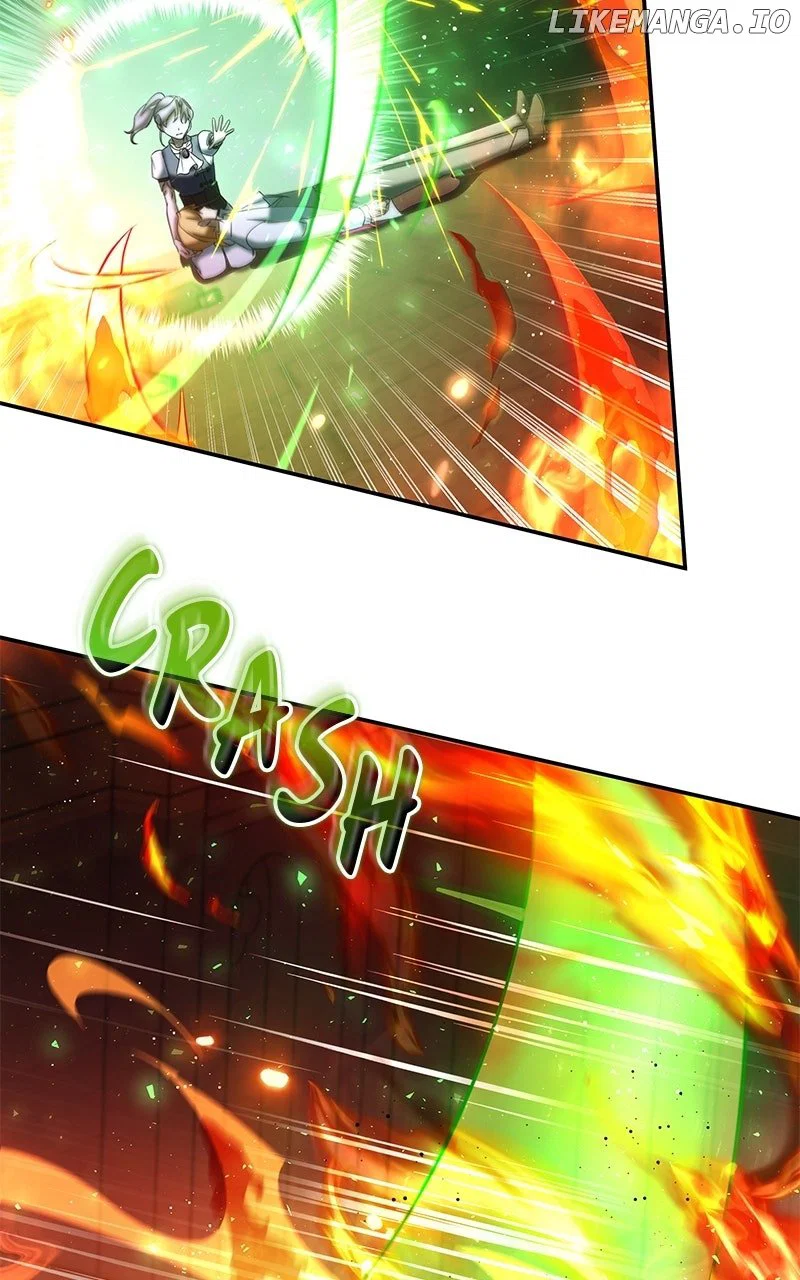 Chapter 91 - Image 16