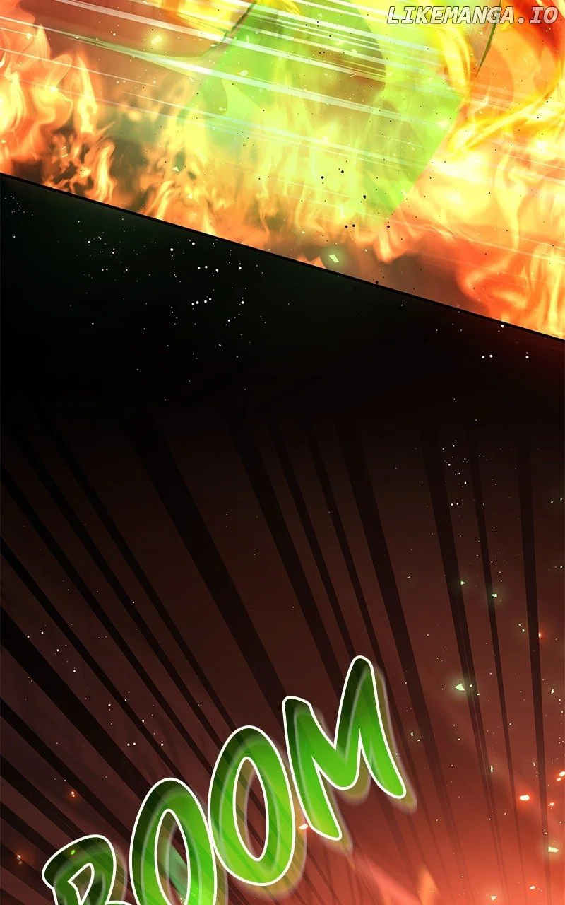 Chapter 91 - Image 17