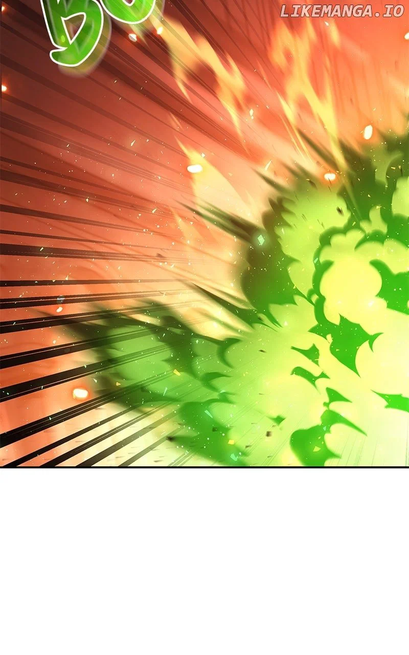 Chapter 91 - Image 18