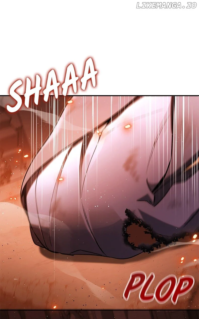 Chapter 91 - Image 19