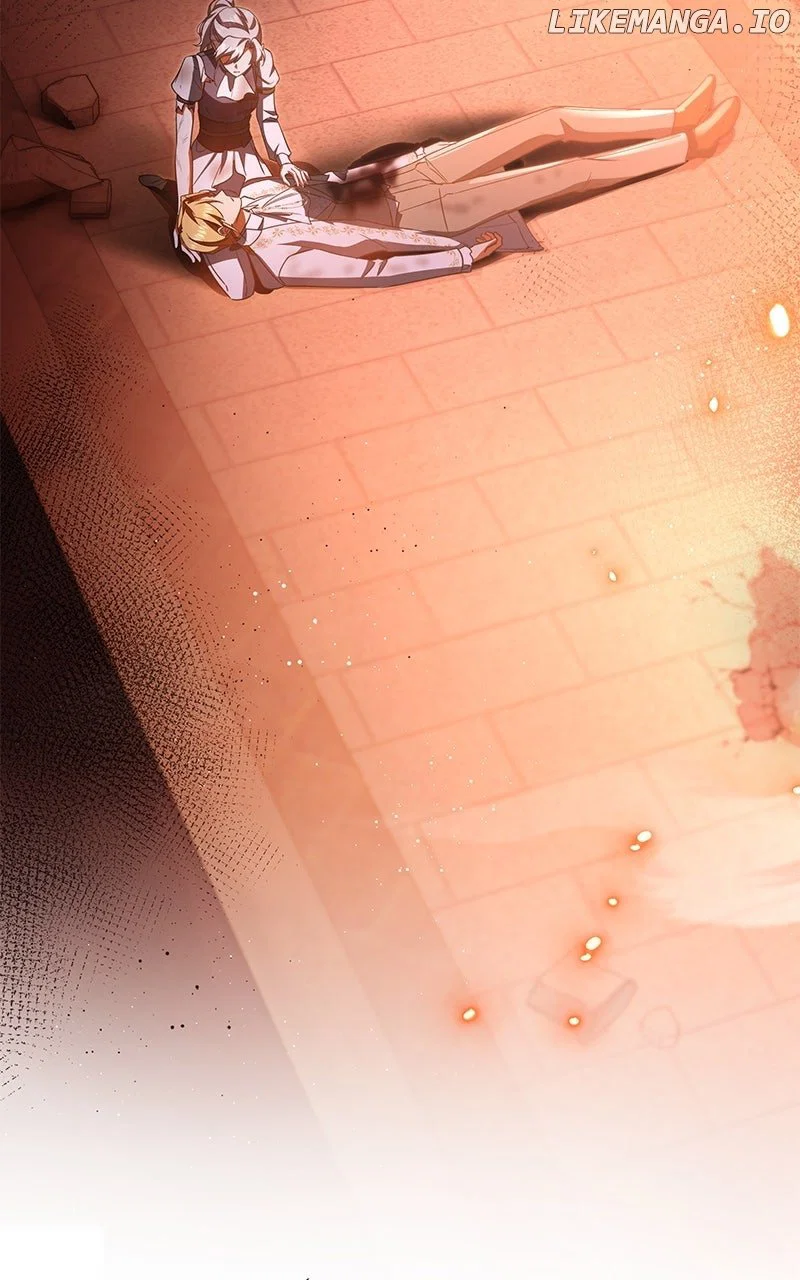 Chapter 91 - Image 2