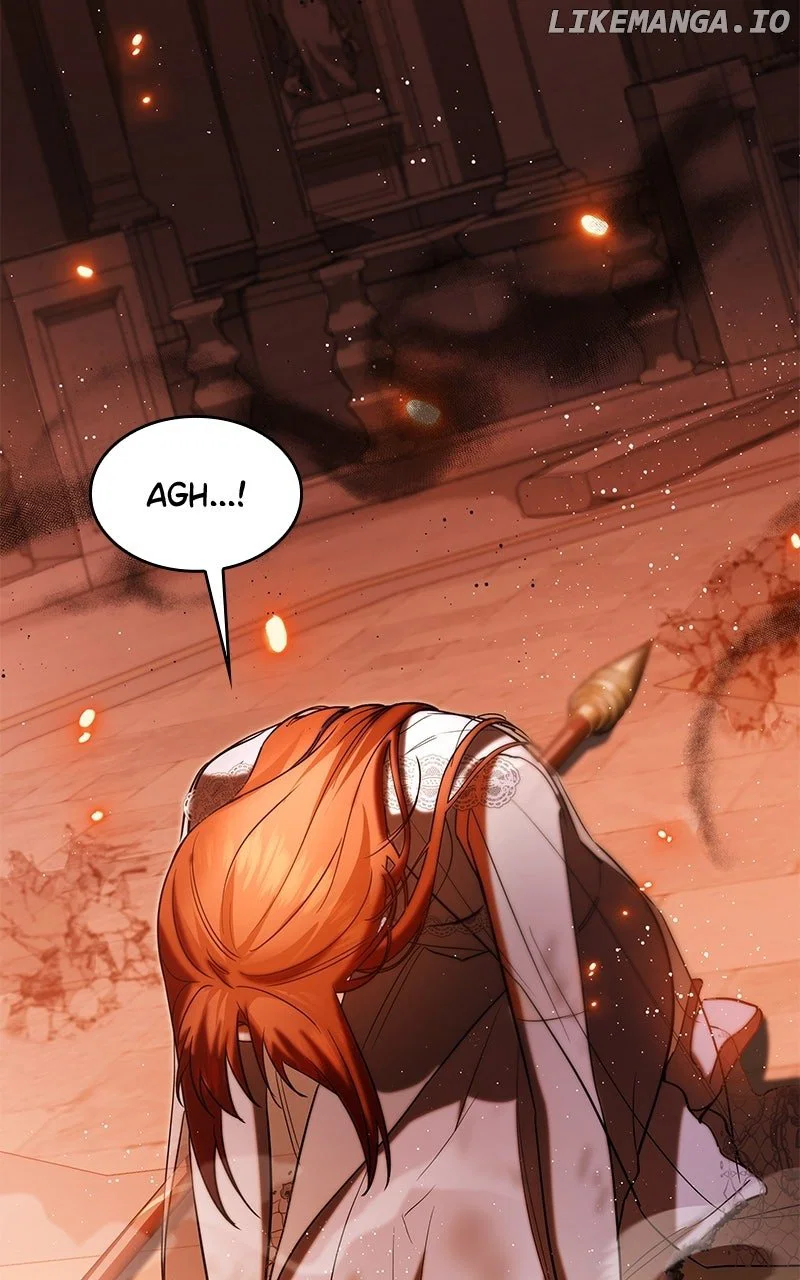 Chapter 91 - Image 20