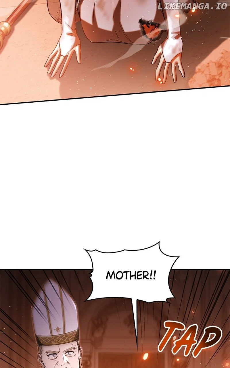 Chapter 91 - Image 21