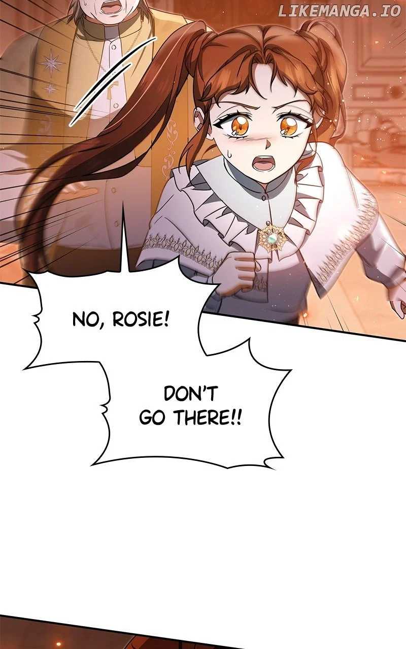 Chapter 91 - Image 22