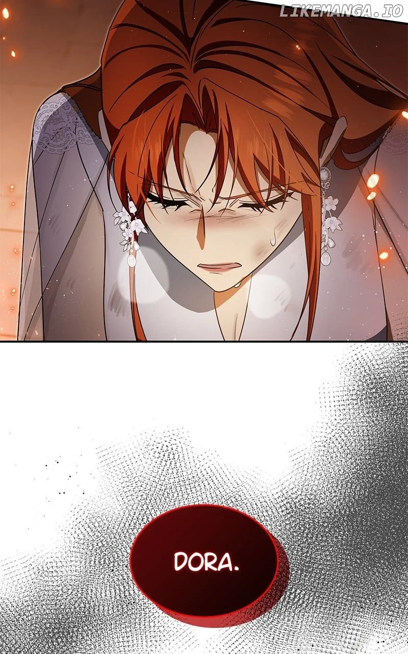 Chapter 91 - Image 23