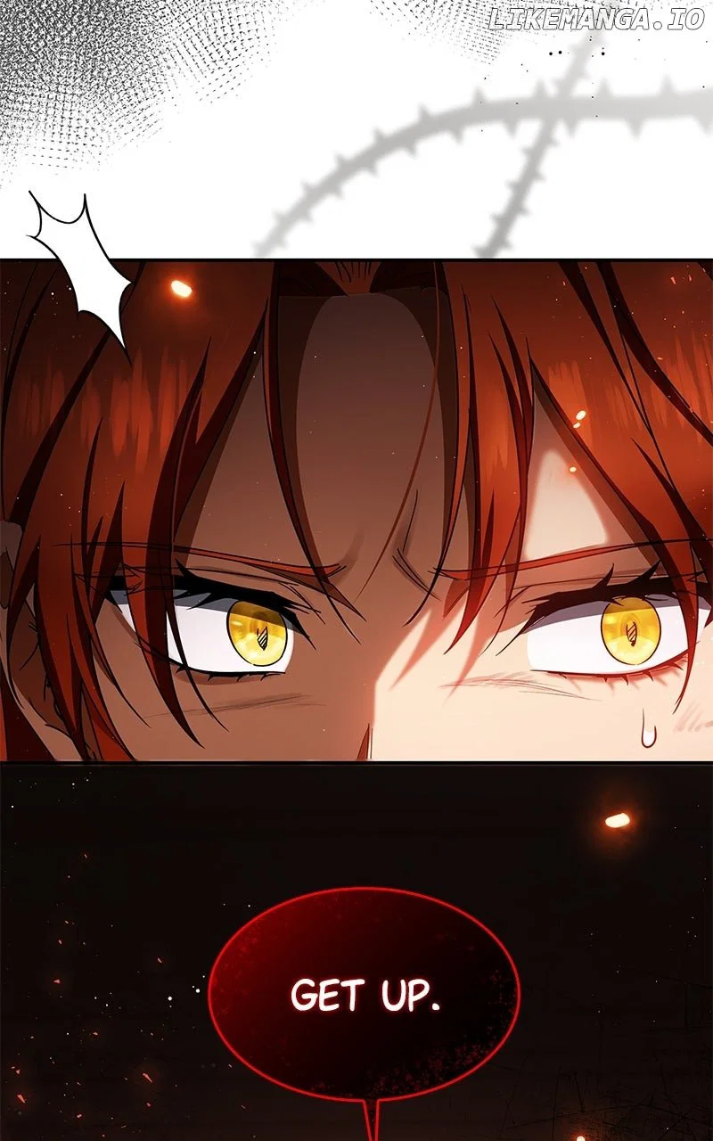 Chapter 91 - Image 24