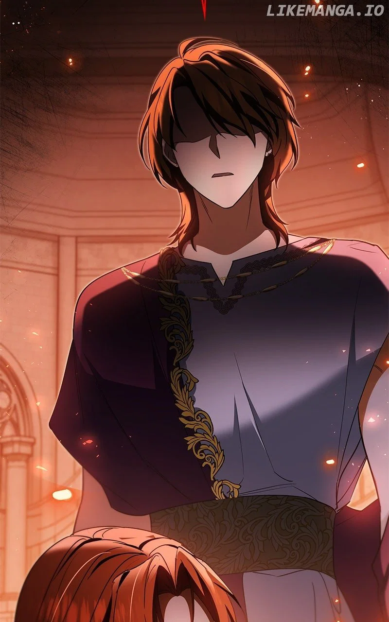 Chapter 91 - Image 25