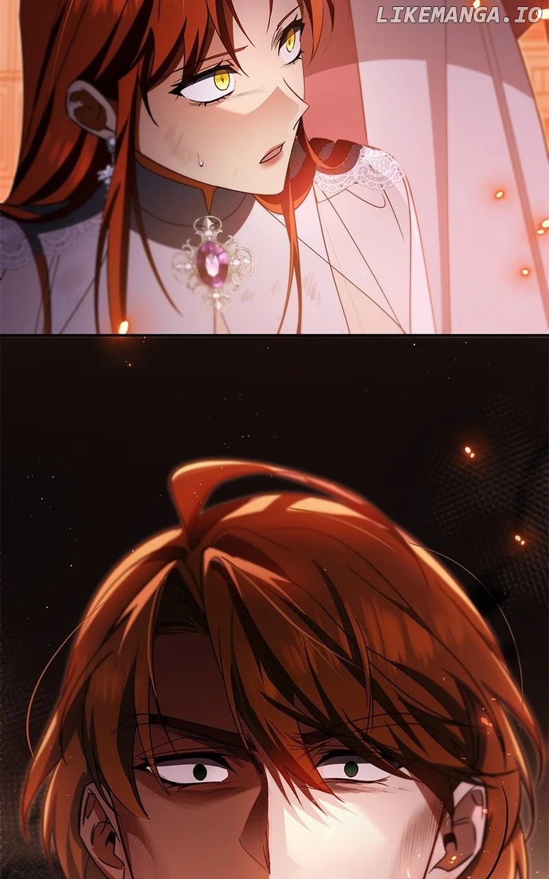 Chapter 91 - Image 26