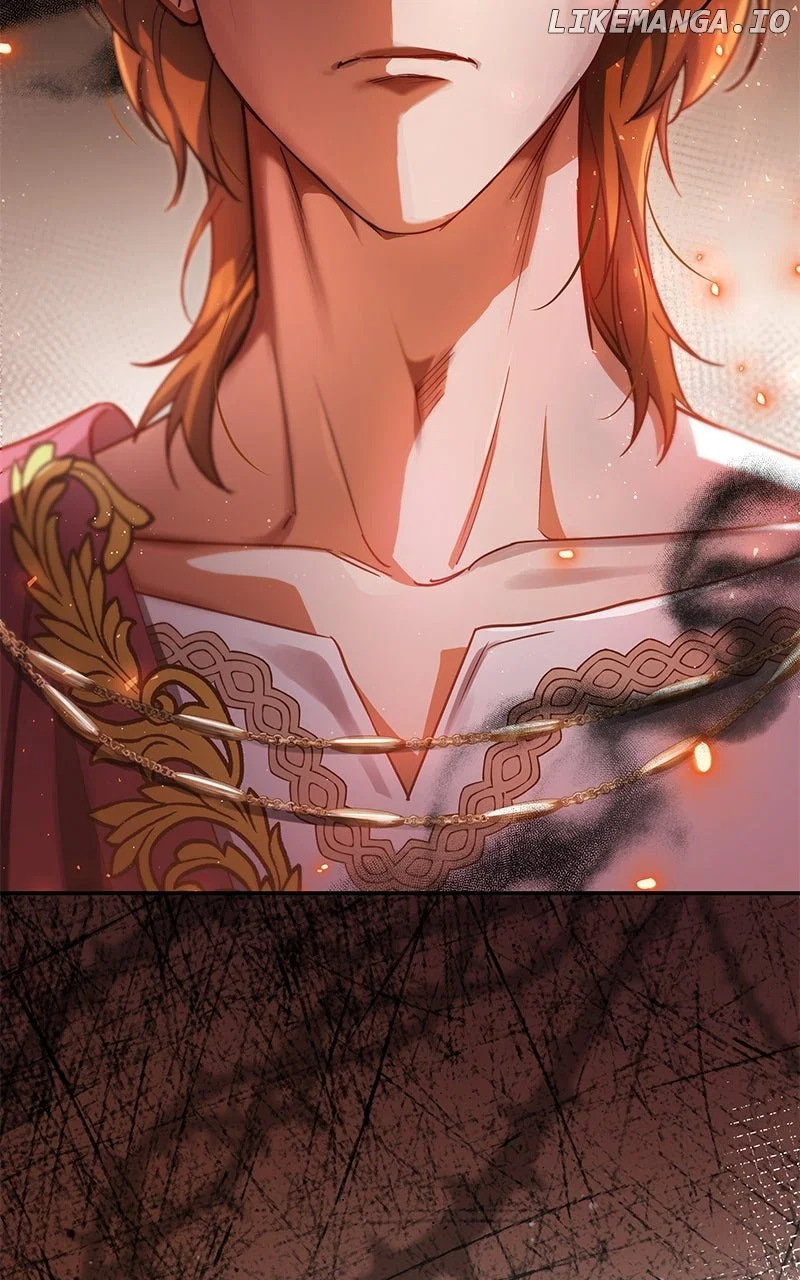 Chapter 91 - Image 27