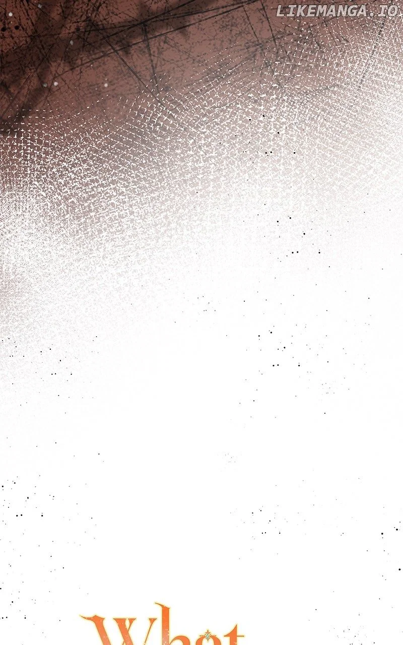 Chapter 91 - Image 28