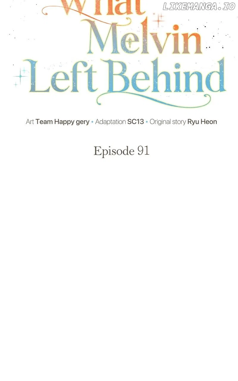 Chapter 91 - Image 29