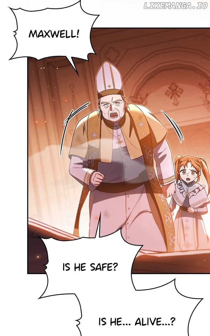 Chapter 91 - Image 3