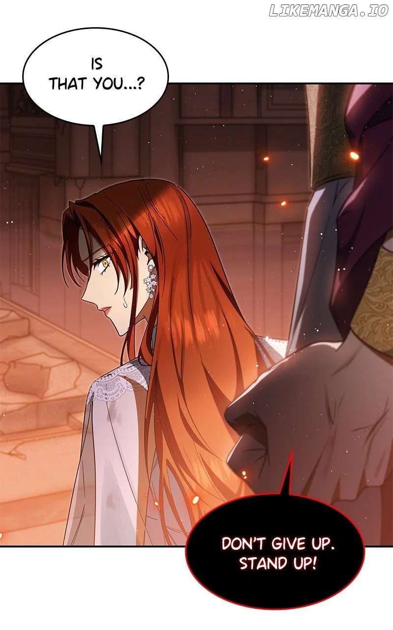 Chapter 91 - Image 30