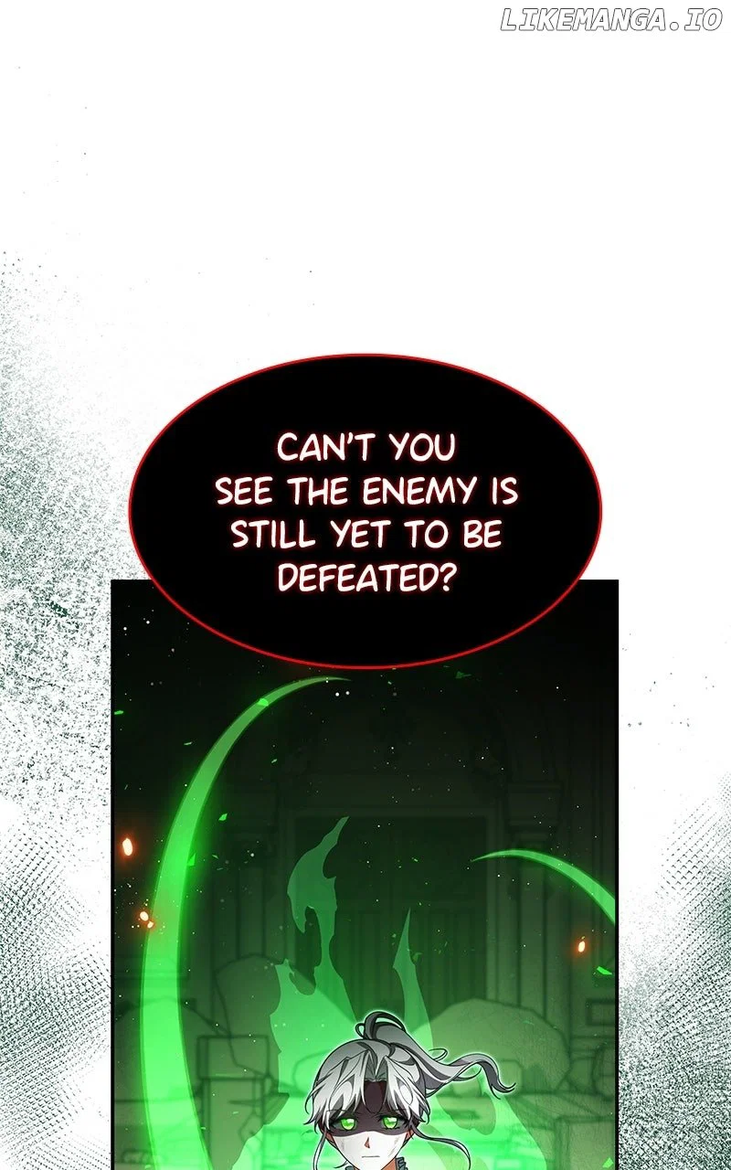 Chapter 91 - Image 31