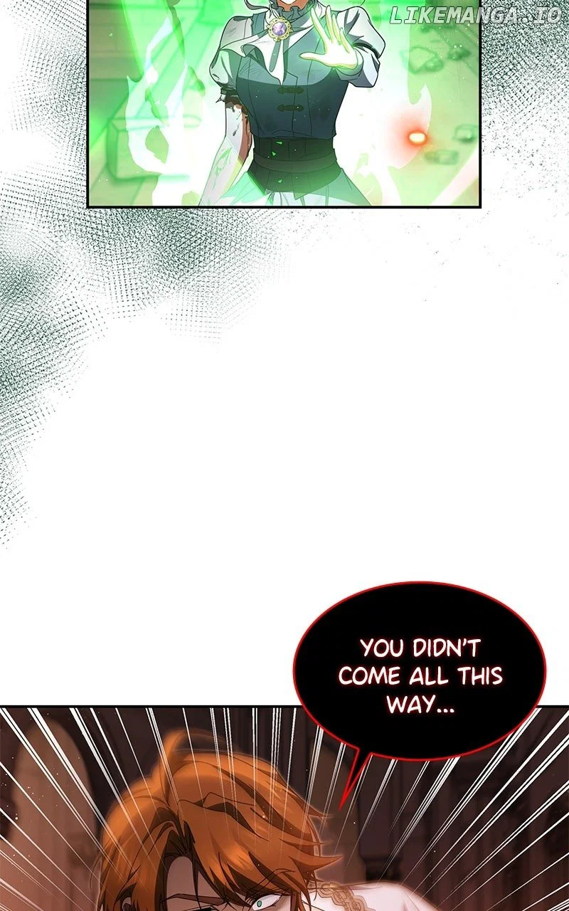 Chapter 91 - Image 32