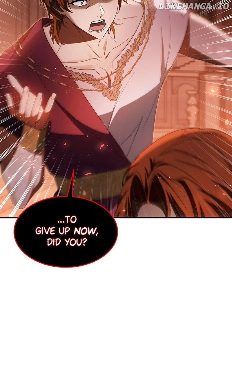 Chapter 91 - Image 33