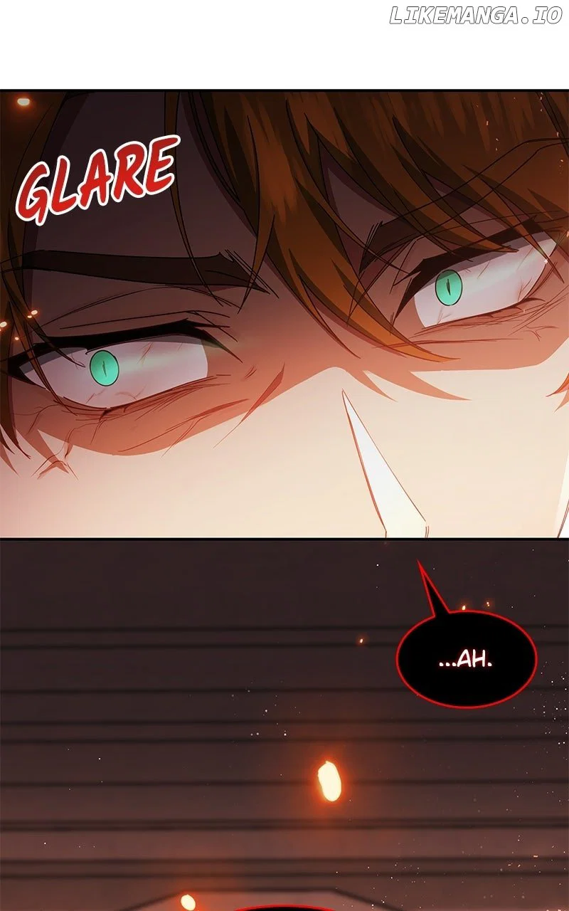 Chapter 91 - Image 34