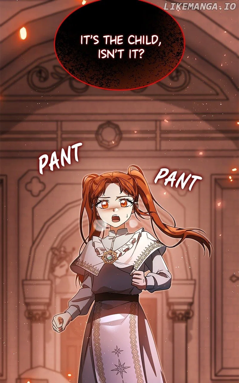 Chapter 91 - Image 35