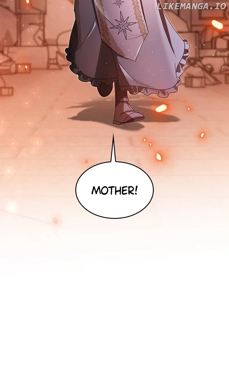 Chapter 91 - Image 36