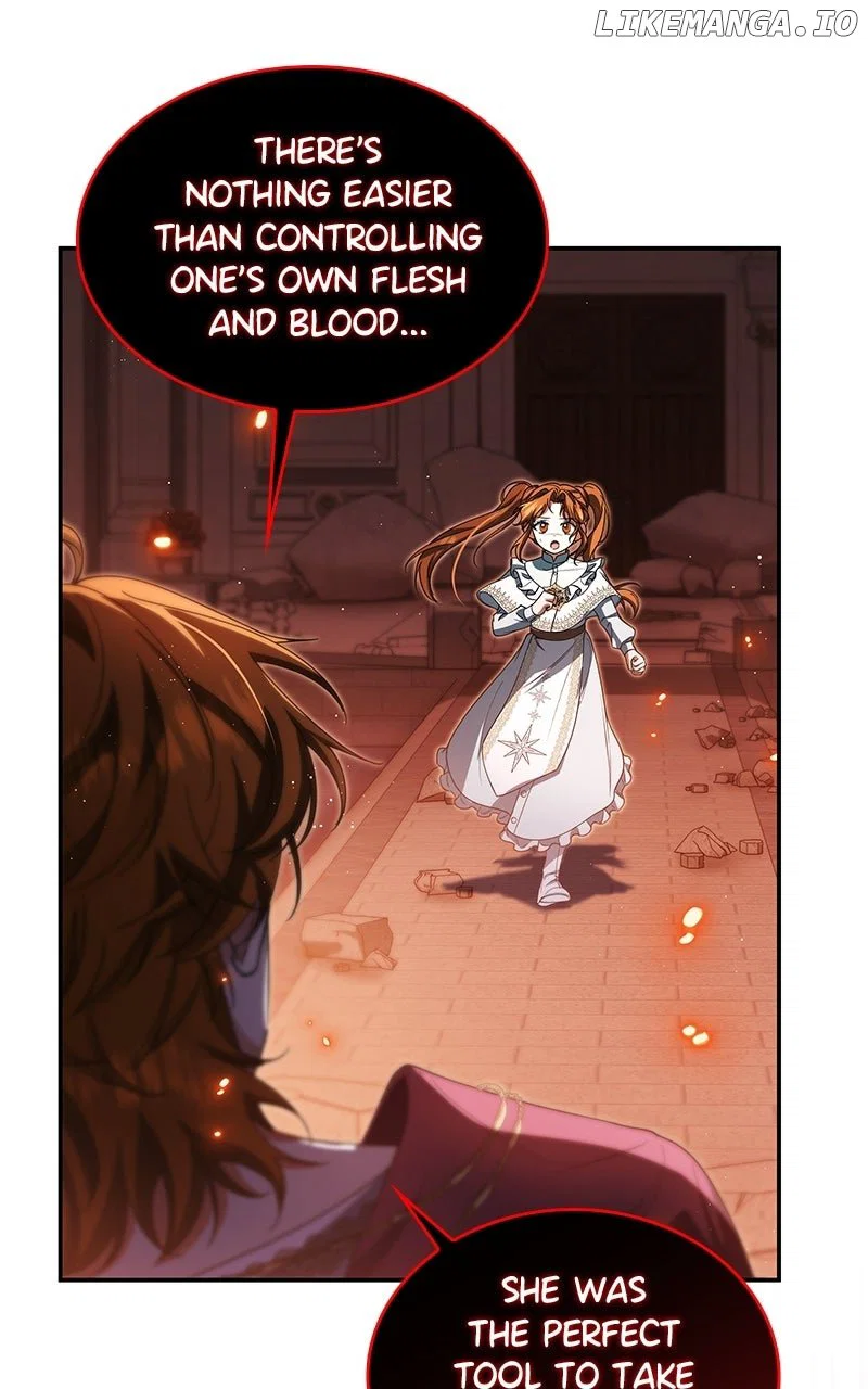 Chapter 91 - Image 37