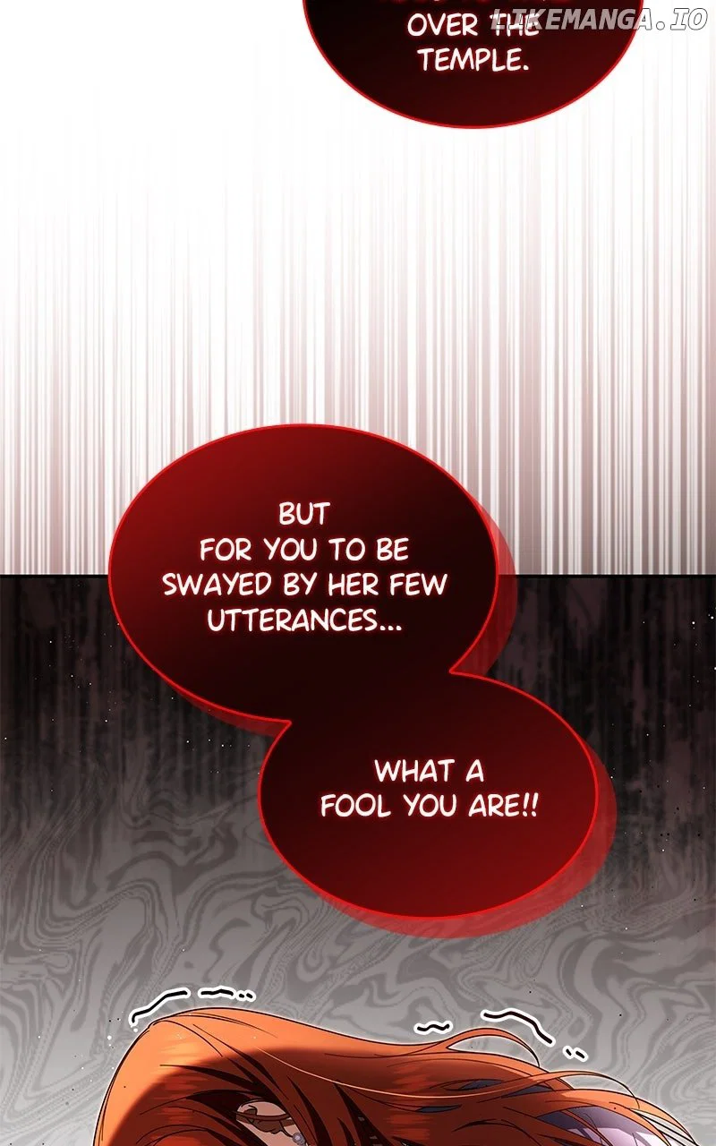 Chapter 91 - Image 38