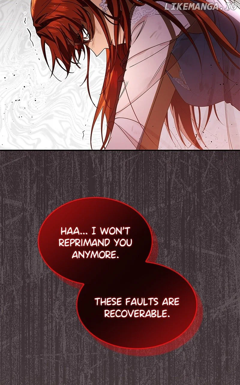 Chapter 91 - Image 39