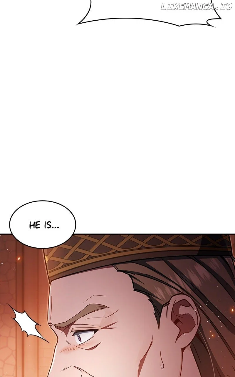 Chapter 91 - Image 4