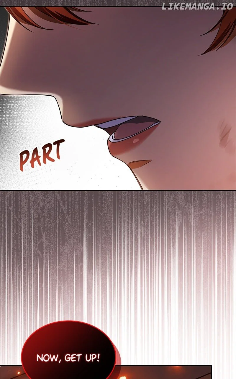 Chapter 91 - Image 40