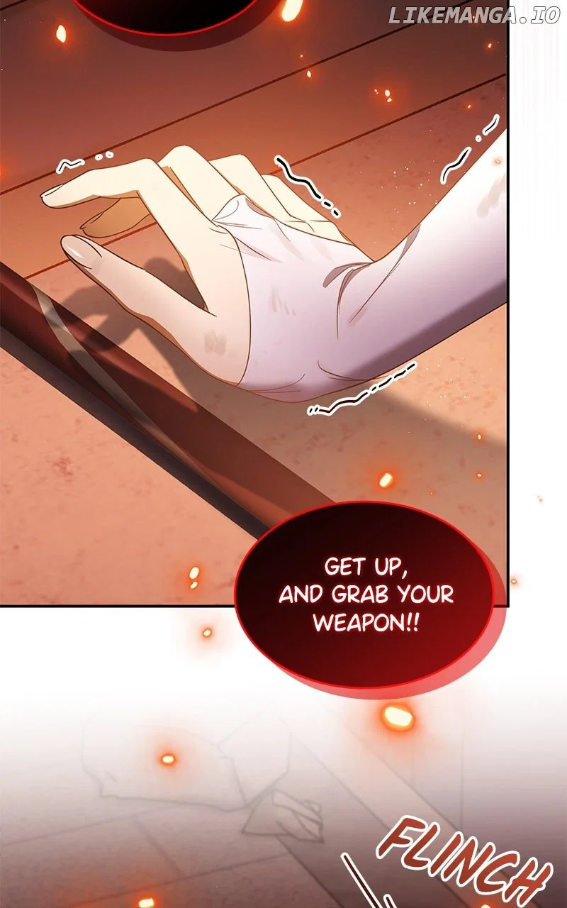 Chapter 91 - Image 41