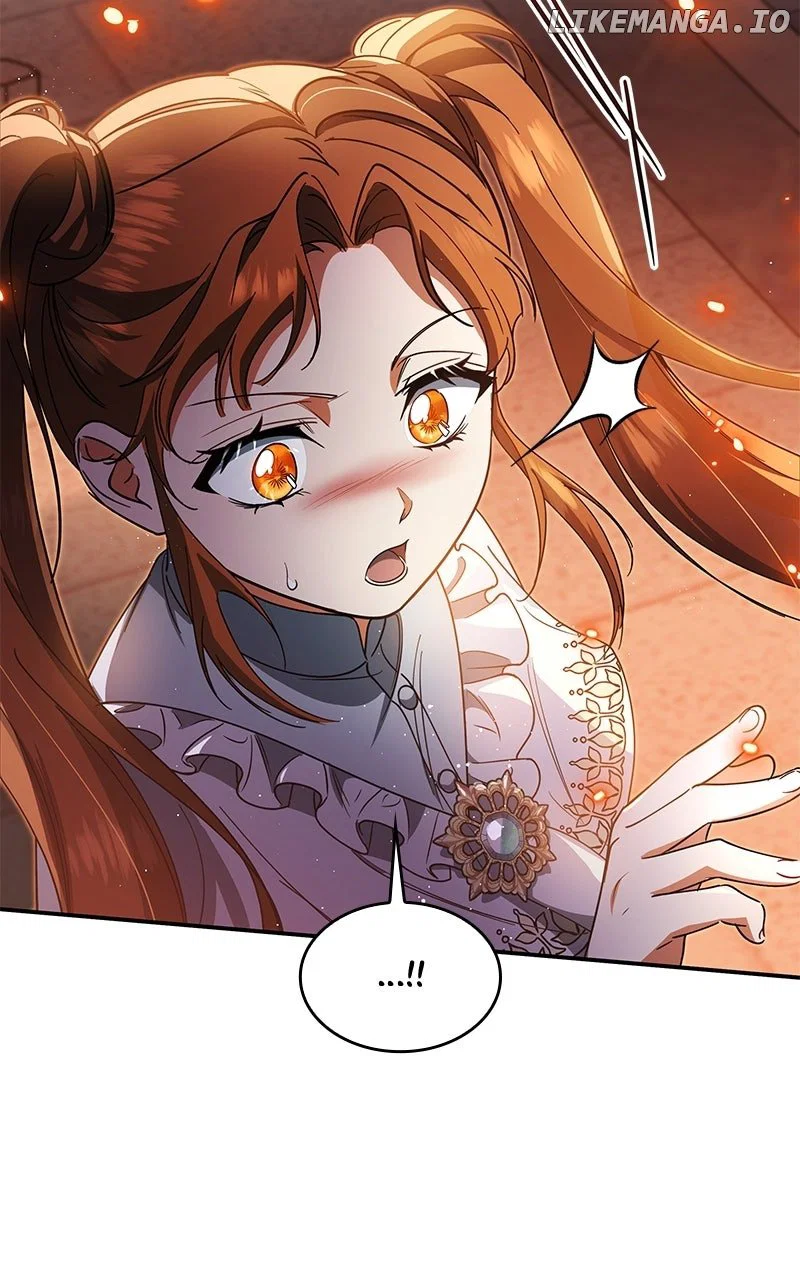 Chapter 91 - Image 42