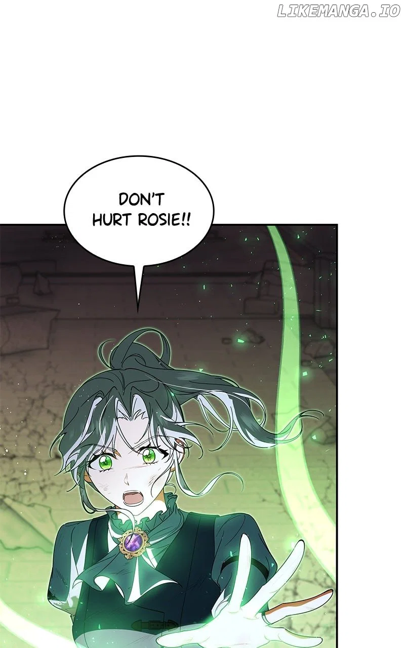 Chapter 91 - Image 43