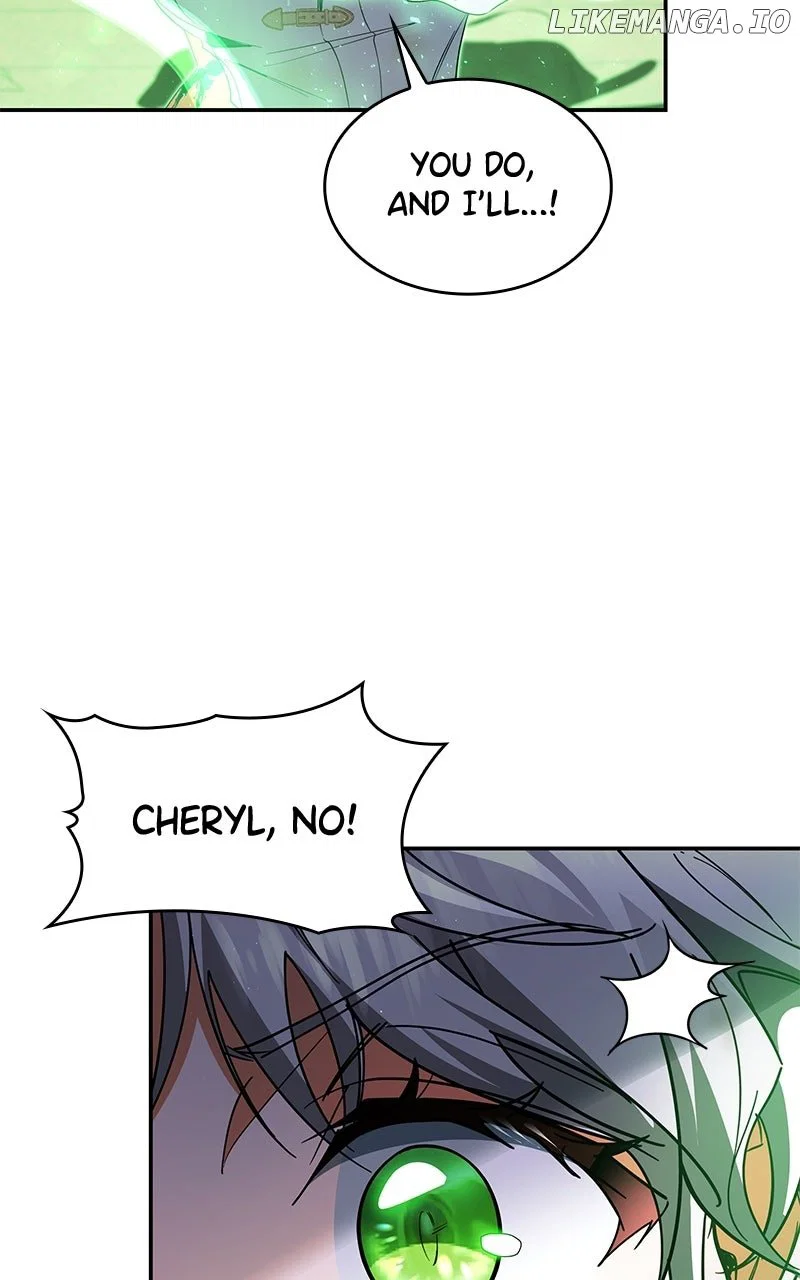 Chapter 91 - Image 44