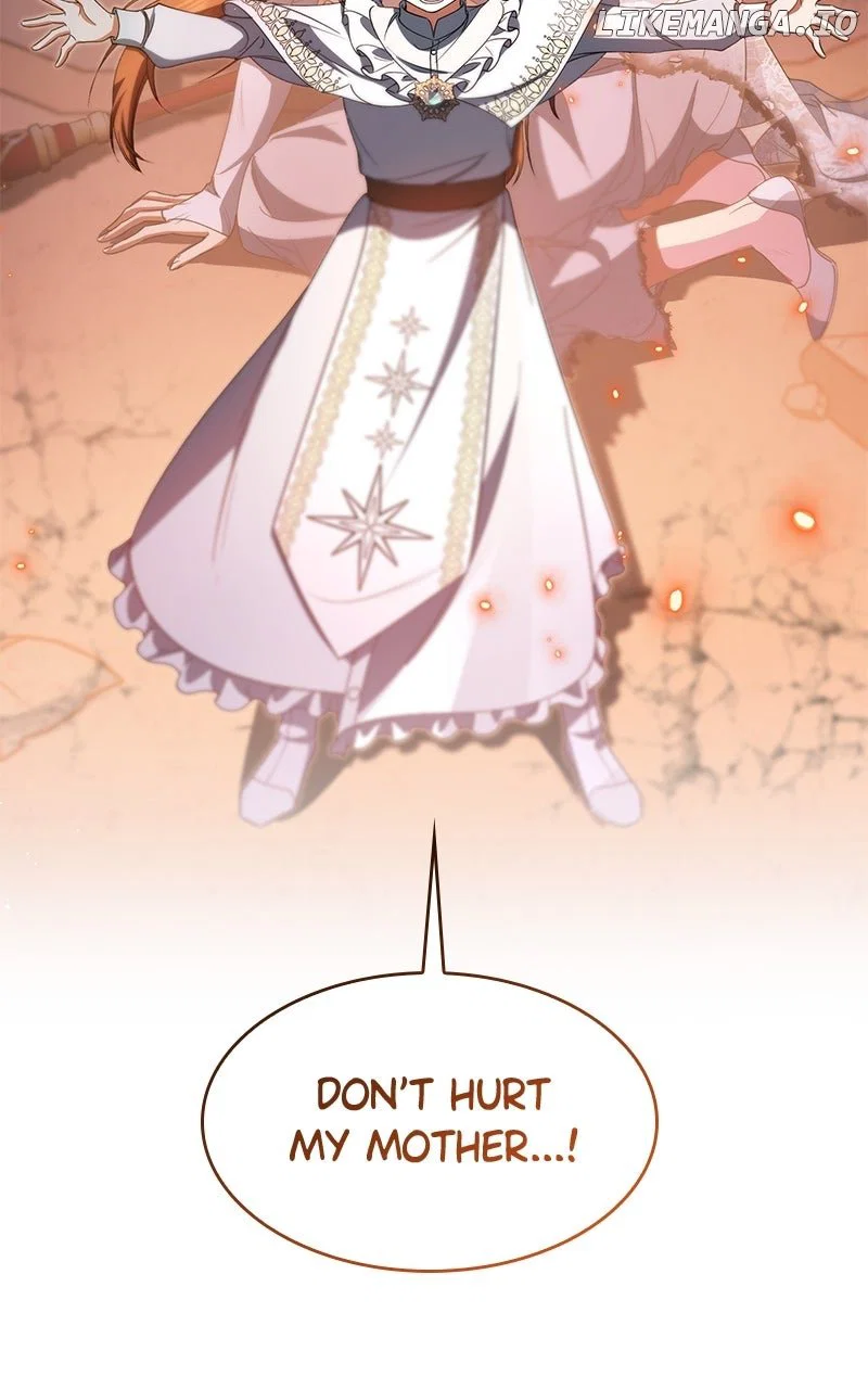 Chapter 91 - Image 46