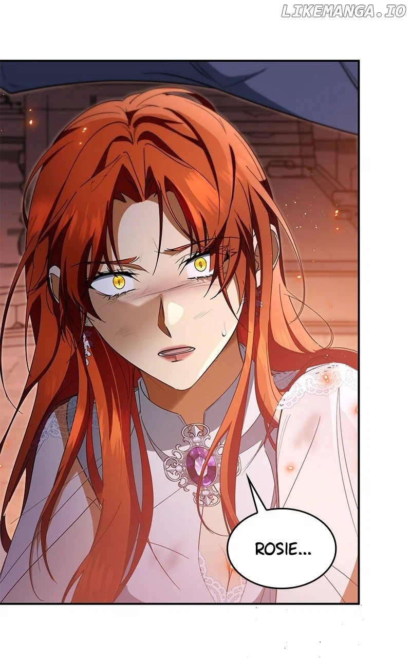 Chapter 91 - Image 47