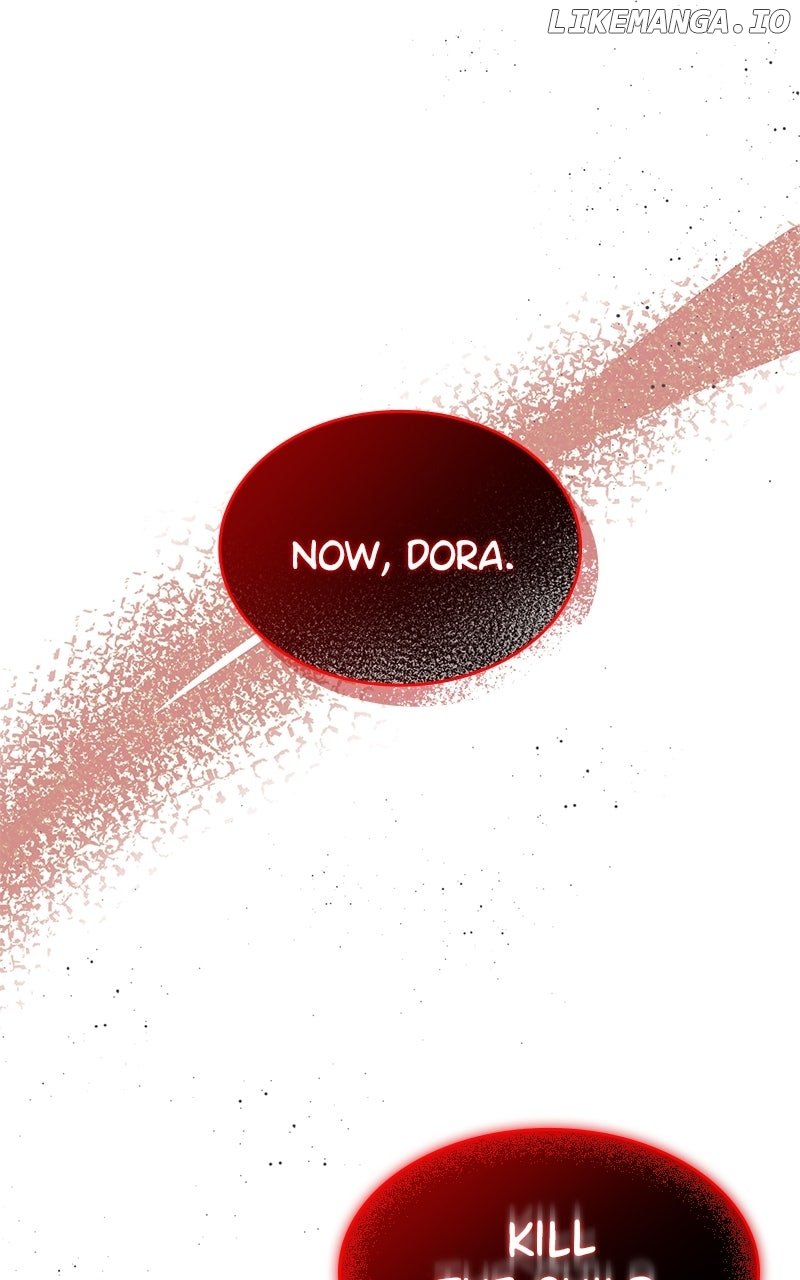 Chapter 91 - Image 48