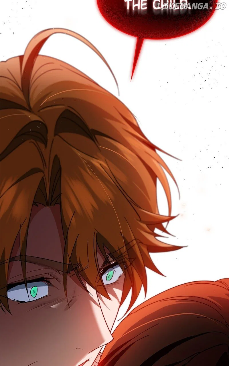 Chapter 91 - Image 49