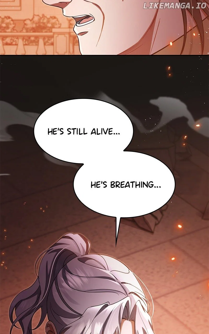 Chapter 91 - Image 5