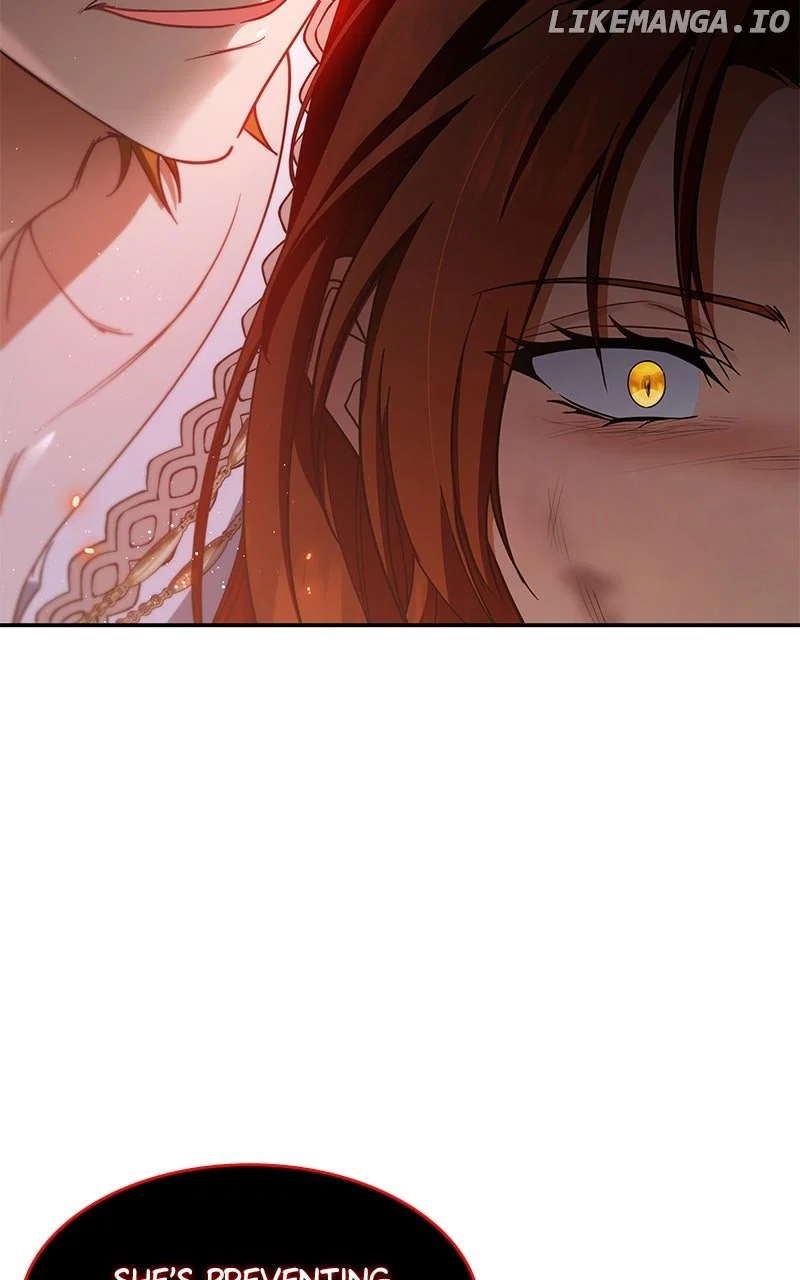 Chapter 91 - Image 50