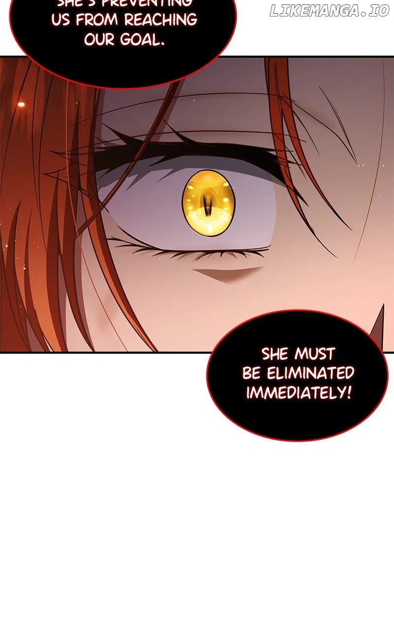 Chapter 91 - Image 51