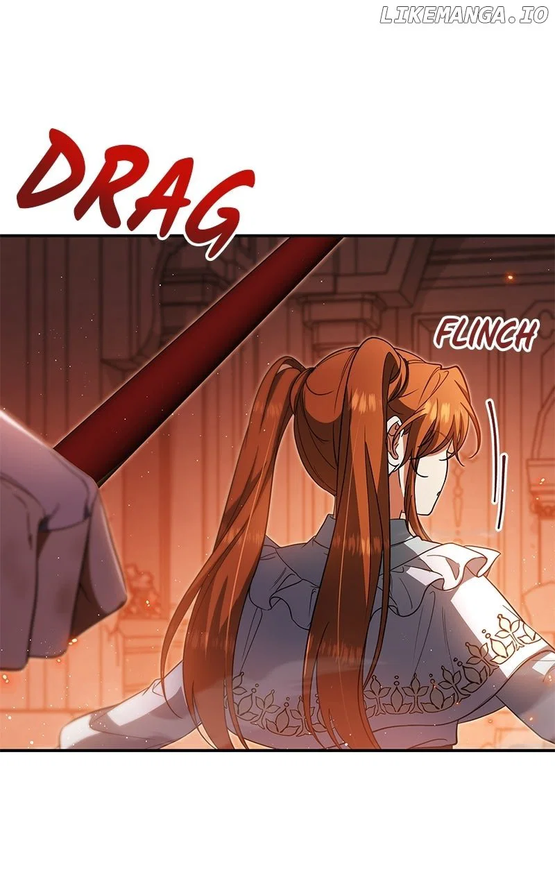 Chapter 91 - Image 52