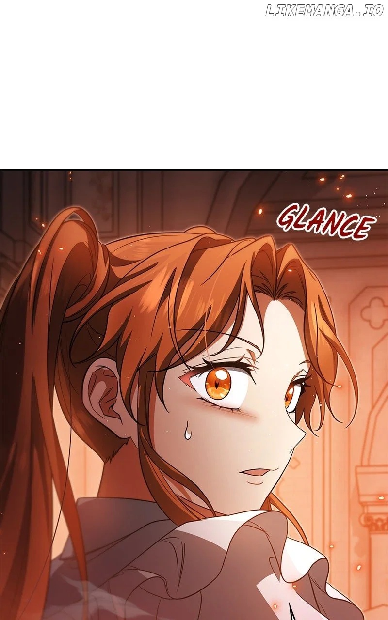 Chapter 91 - Image 53