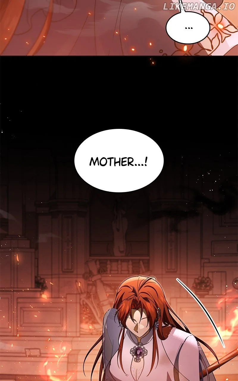 Chapter 91 - Image 54