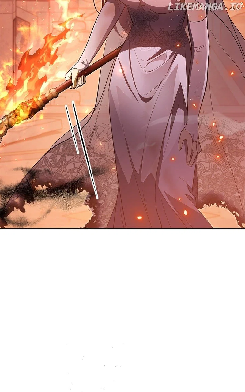 Chapter 91 - Image 55