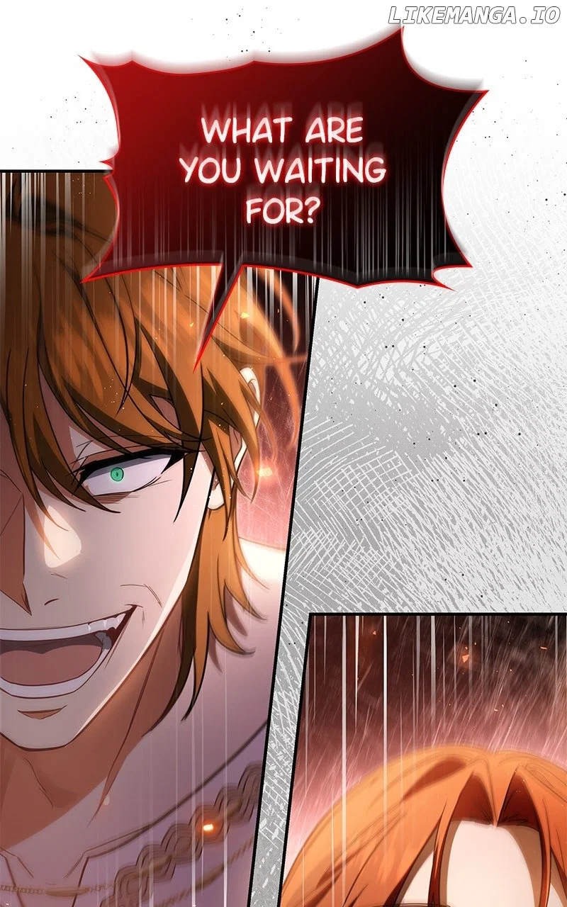 Chapter 91 - Image 56