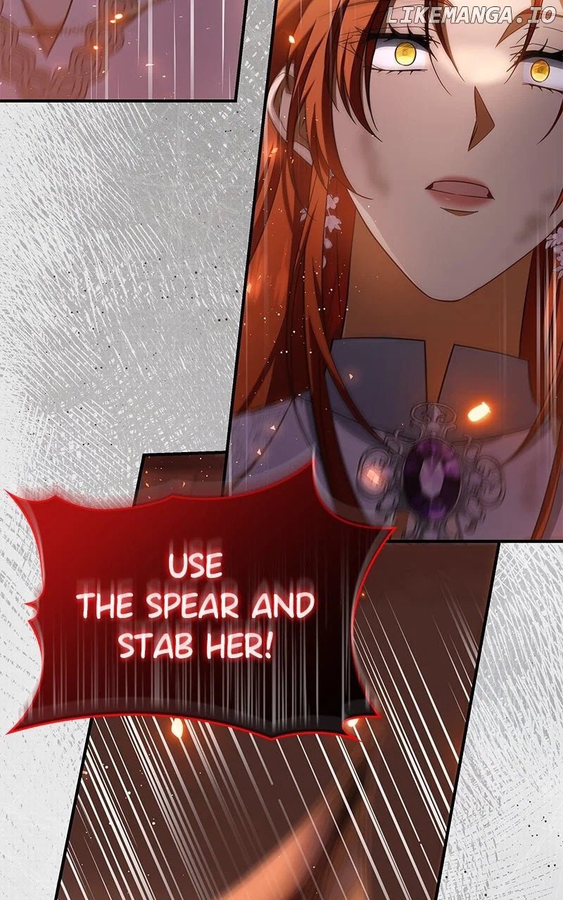 Chapter 91 - Image 57