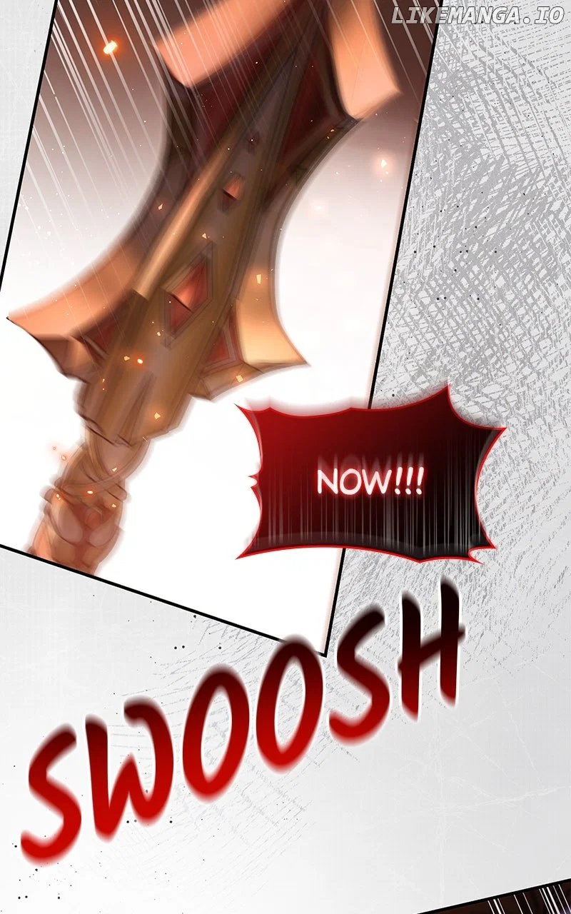 Chapter 91 - Image 58