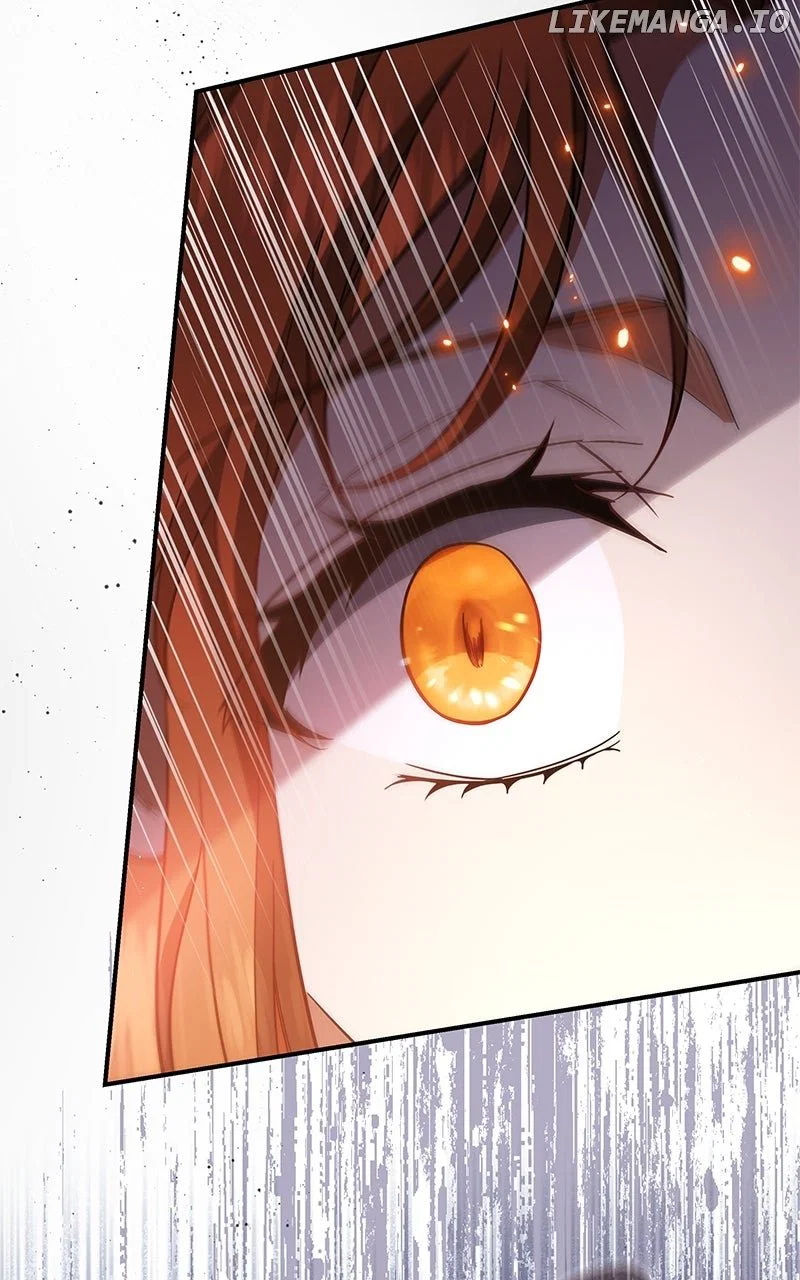 Chapter 91 - Image 59