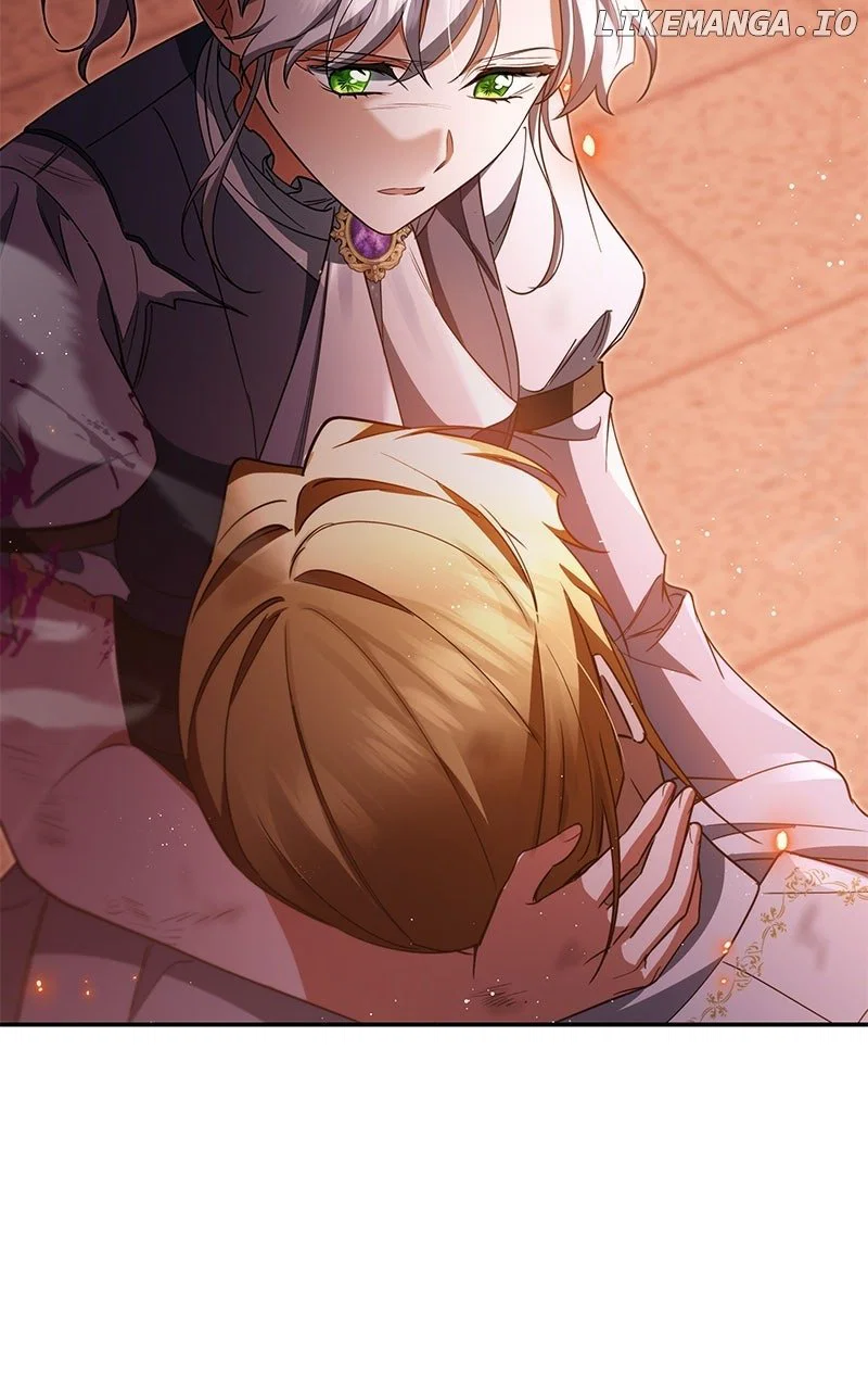 Chapter 91 - Image 6